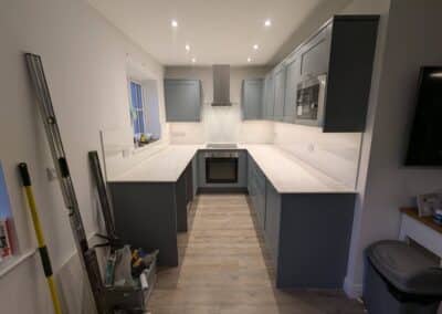 jtn property services facebook gallery 1