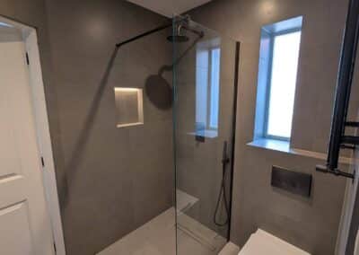 jtn property services facebook gallery 10