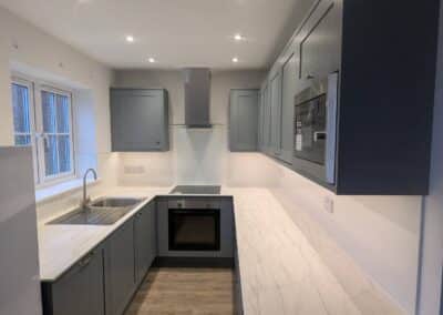 jtn property services facebook gallery 15