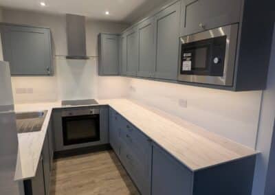 jtn property services facebook gallery 16