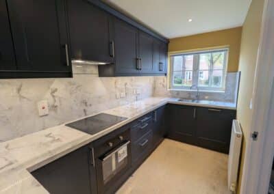 jtn property services facebook gallery 2