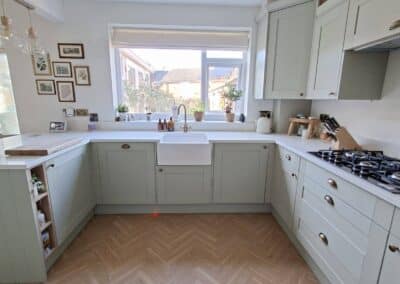 jtn property services facebook gallery 20