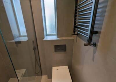 jtn property services facebook gallery 27