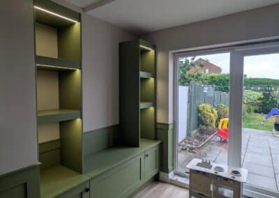 jtn property services facebook gallery 47
