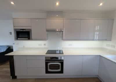 jtn property services facebook gallery 55
