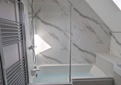 jtn property services facebook gallery 72