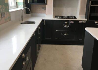 jtn property services facebook gallery 74