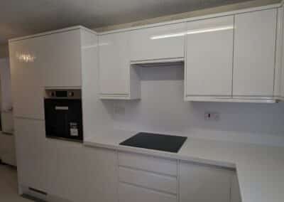 jtn property services facebook gallery 83