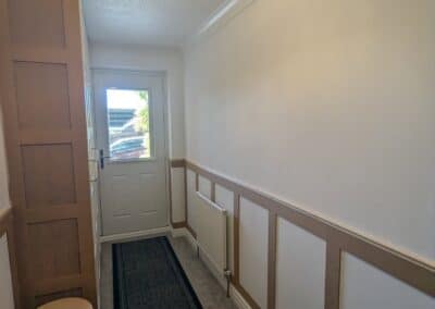 jtn property services facebook gallery 87