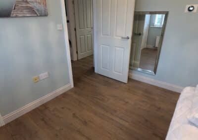 jtn property services facebook gallery 88