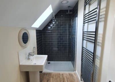 jtn property services facebook gallery 9