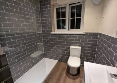 jtn property services facebook gallery 91