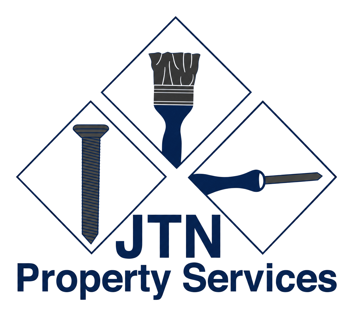jtn property services logo upscaled transparent margin 0pct