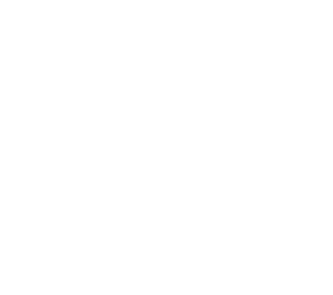 jtn property services logo upscaled white